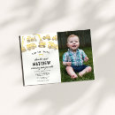 Recherche de grue anniversaire invitations Construction