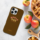 Recherche de pie iphone coques Pour tous