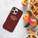 Recherche de pie iphone coques Pour tous
