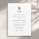 Recherche de logo de mariage invitations Couple