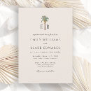 Recherche de votre logo ici invitations Pour eux