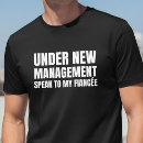 Recherche de annonce de mariage tshirts Drôle