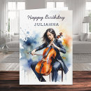 Recherche de symphonique vœux cartes Musique classique