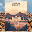 Recherche de hawa Rajasthan