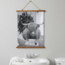 Recherche de amusement art Salle de bain