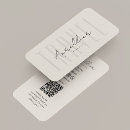 Recherche de voyage tourisme agences cartes visite Agence de voyages
