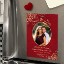 Recherche de ovale invitations Simple