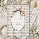 Recherche de noeud mariage invitations De