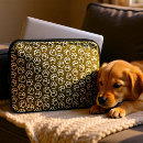 Recherche de propriétaire ordinateurs portables protections Amoureux des chiens