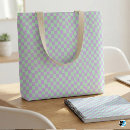 Recherche de menthe papier cadeau Pour eux