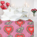 Recherche de chat fou papier cadeau Toute personne