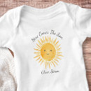 Recherche de bébé fille bodies Pour tous