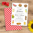 Recherche de de bbq mariage invitations Toute personne