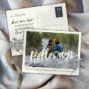 Recherche de mariage de destination cartes postales Invités