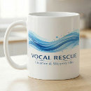 Recherche de enceinte tasses Musique