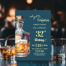Recherche de aged invitations Fête d'anniversaire