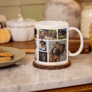 Recherche de souvenir de souvenir tasses Anniversaire