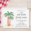 Recherche de de barbecue invitations Réunion de famille