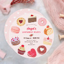 Recherche de coeur de sucrerie invitations Doux