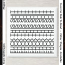 Recherche de optique magnets Graphique