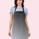 Recherche de gris tabliers Tendance
