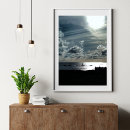 Recherche de les cornouailles posters Paysage