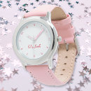 Recherche de do it yourself montres Pour enfants