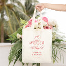 Recherche de cupidon sacs Vintage