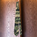 Recherche de steampunk de cravates Ingénieur