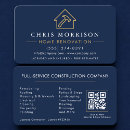 Recherche de renovation cartes visite Pour lui