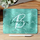Recherche de paillettes scintillantes tapis souris Calligraphie