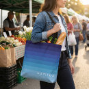Recherche de monogrammes faits sur commande sacs Bleu