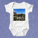 Recherche de architecture bébé vêtements Urbain