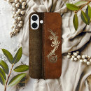Recherche de morceau iphone coques Cuir