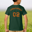 Recherche de boyer tshirts Pour tous