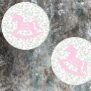 Recherche de bascules dessous de verres Pour tous