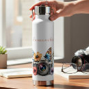 Recherche de de nature photographie Pour elle