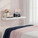 Recherche de marbre plaques Nom