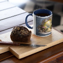 Recherche de jardin secret tasses Pour tous