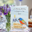 Recherche de peintre anniversaire cartes Iris