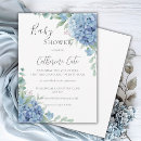 Recherche de traditionnel 11x16 invitations Aquarelle