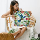 Recherche de de colibri toiles Coloré