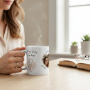 Recherche de verrouillé tasses D'anniversaire