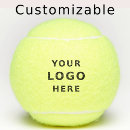 Recherche de logo tennis balles Équipe