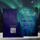 Recherche de du nord invitations Pour eux