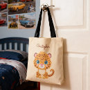 Recherche de nurse tote bags Pour enfants