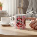Recherche de cerises rouges tasses Pour eux