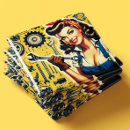 Recherche de mécanicien magnets Garage