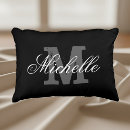 Recherche de fantaisie maison deco Chic