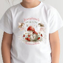Recherche de tourbillonné tshirts Pour elle